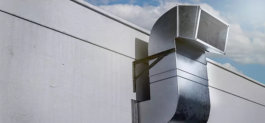 Reliable Hospital Grade Air Quality Treatment in Mooresville