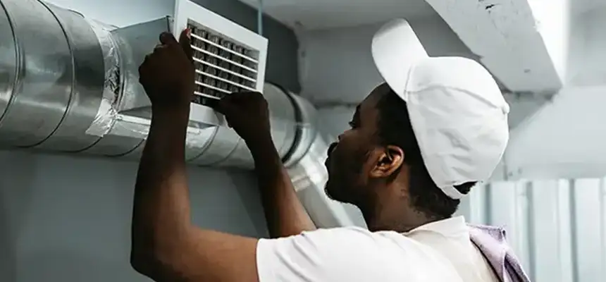 Our Licensed And Insured Cleaners in Mooresville, NC