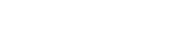 Air Duct Cleaning & Repairs Mooresville