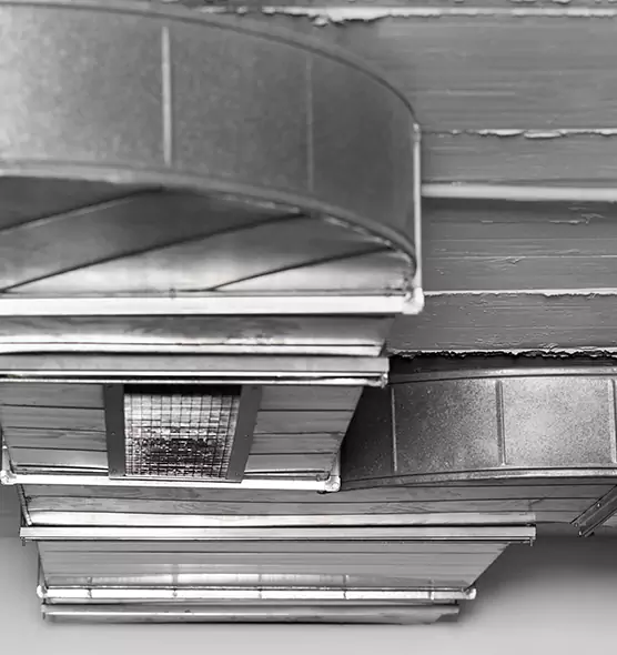 Expert Dryer Vent Replacement in Mooresville, NC