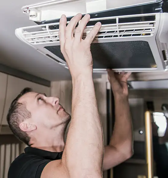  Professional Licensed And Insured Cleaners in Mooresville, NC