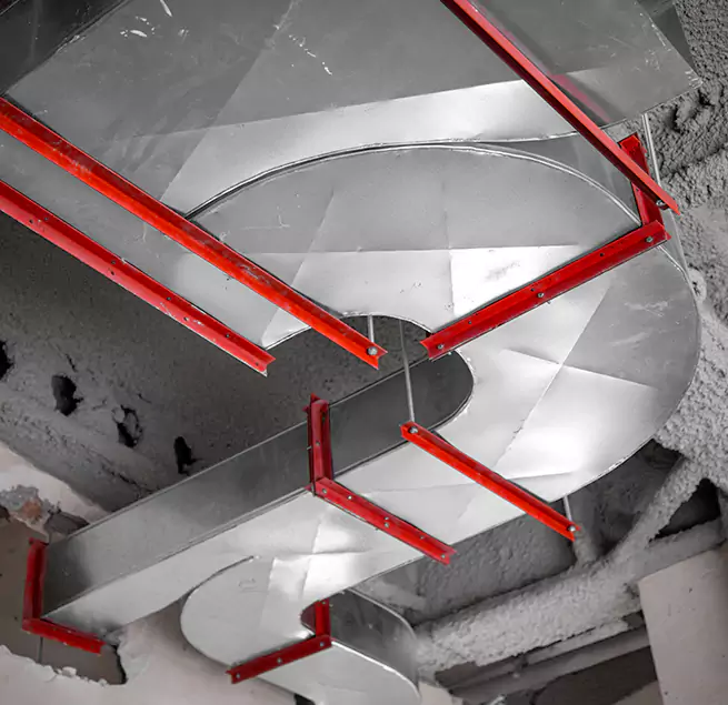 Why Homeowners & Businesses Trust Us in Mooresville, NC?