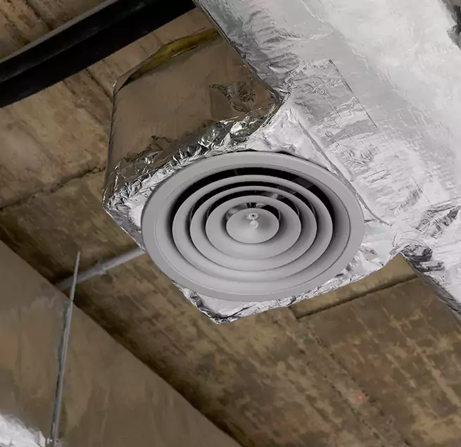 Why Homeowners & Businesses Trust Us in Mooresville, NC