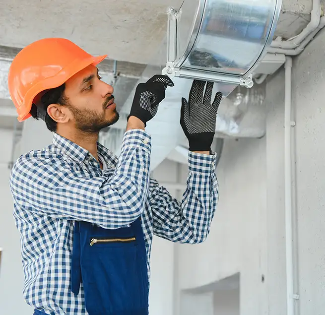 Why Homeowners & Businesses Trust Us in Mooresville, NC?