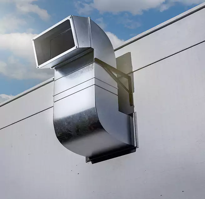 Why Homeowners & Businesses Trust Us in Mooresville, NC