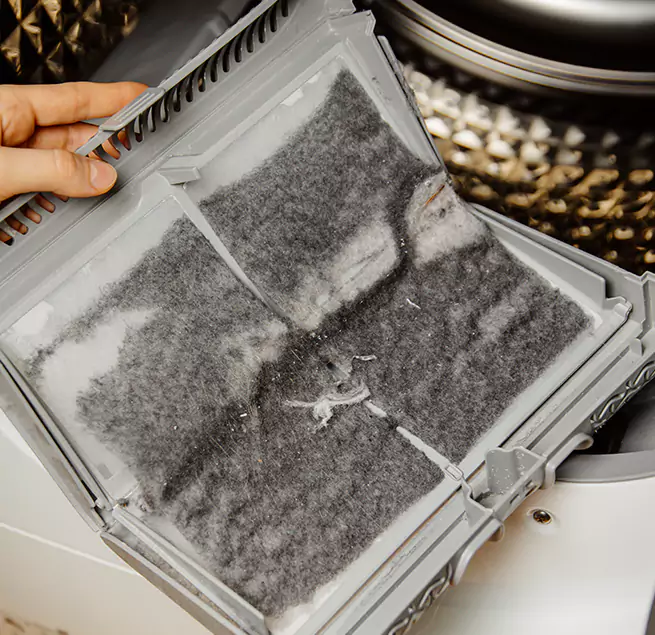 Why Homeowners & Businesses Trust Us Mooresville, NC?