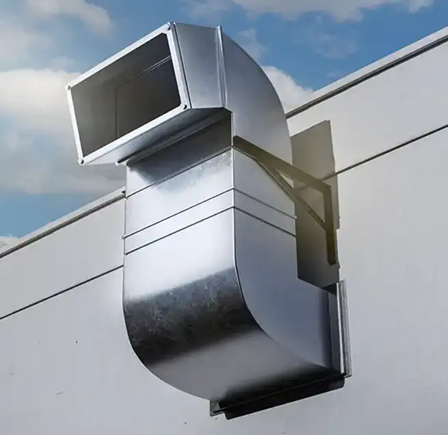 Why Homeowners & Businesses Trust Us Mooresville, NC