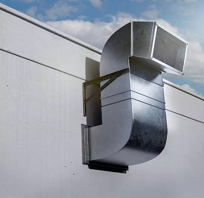 Why Homeowners & Businesses Trust Us in Mooresville, NC