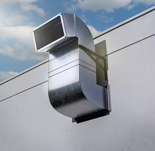 Why Homeowners & Businesses Trust Us Mooresville, NC