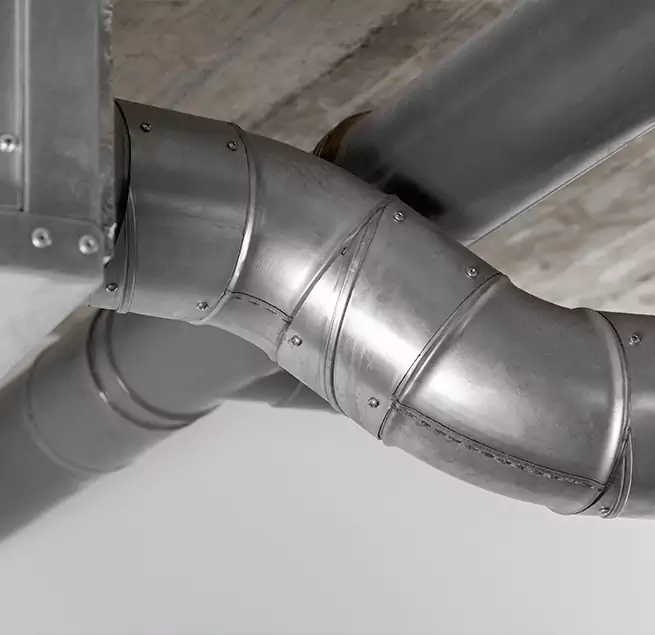 Why Homeowners & Businesses Trust Us in Mooresville, NC?